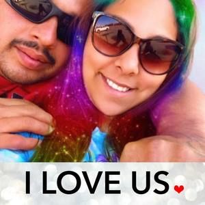 Meet your Posher, Paula