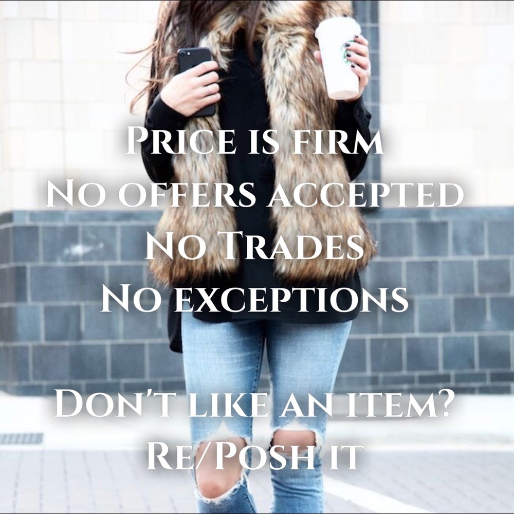 AUTUMN FAVS MYSTERY BOX (5 items) - Picture 5 of 7