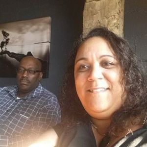 Meet your Posher, Diana