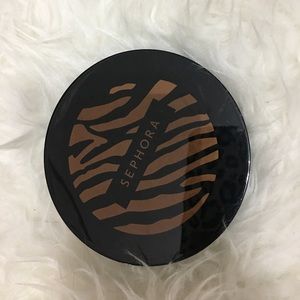 Sephora Limited edition Sun Disk