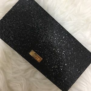 Tarte Limited edition blush