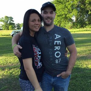 Meet your Posher, Jimmy