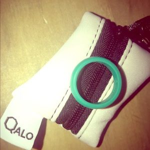 QALO RING