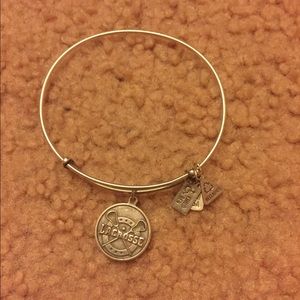 Lacrosse Alex & Ani
