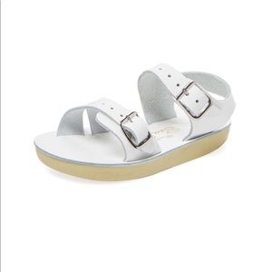 Sun-San - Sea Wees (Infant) Saltwaters