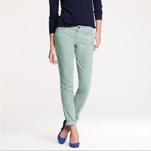 womens stretch corduroy pants
