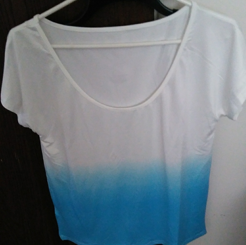 Çute Top m/L fit