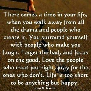 Meet your Posher, Jane