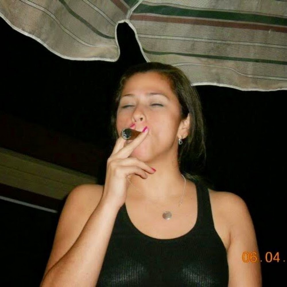 Meet your Posher, Rosanna