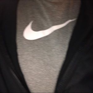 Meet your Posher, Aj