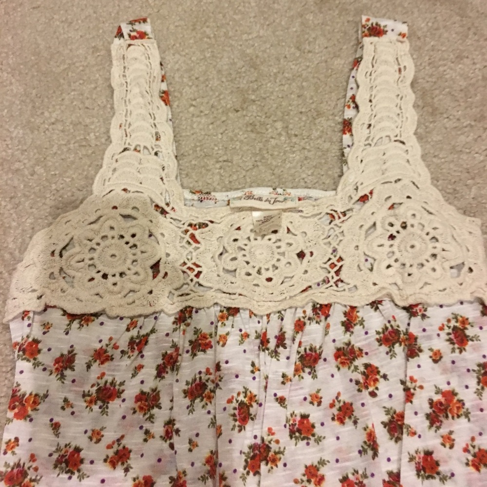 Top - Picture 2 of 3
