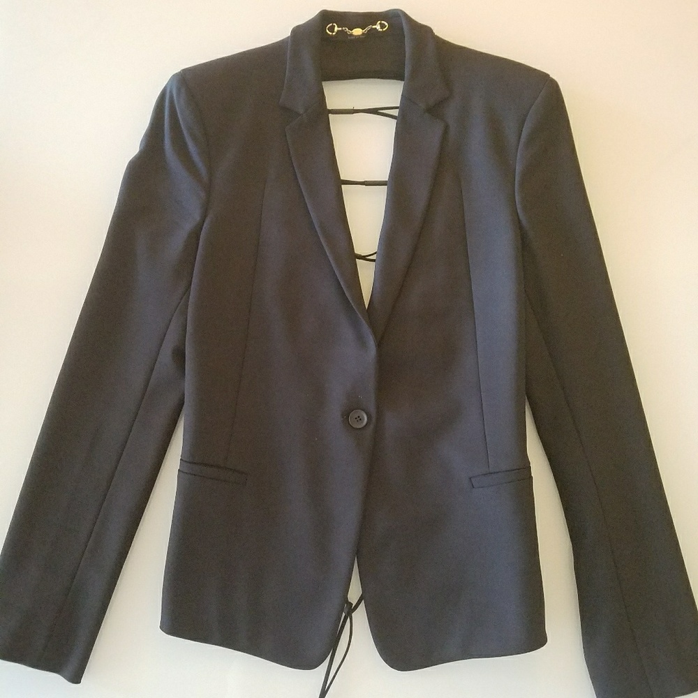 Gucci Blazer