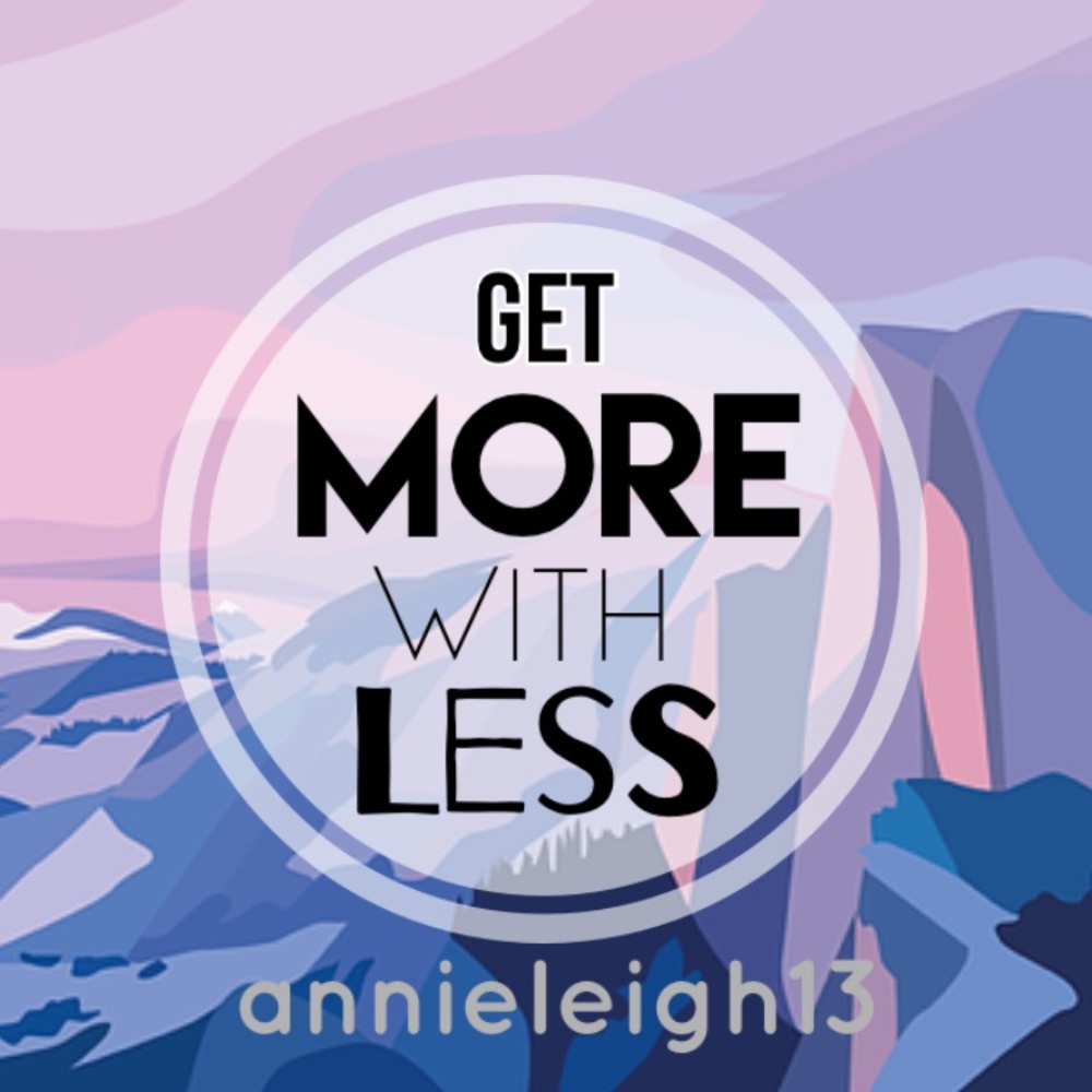 TREAT YOURSELF!🍬🥂