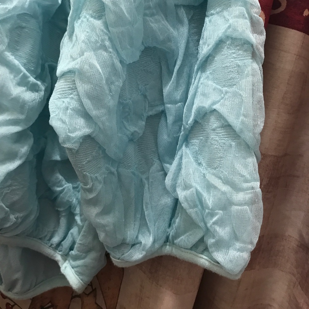 Zara Basic XL - Picture 3 of 5