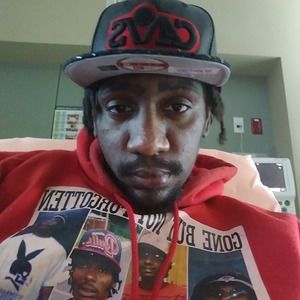 Meet your Posher, Teddy