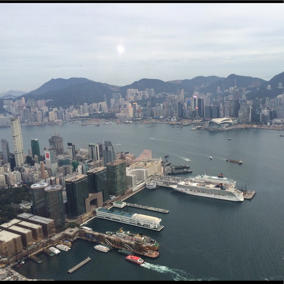 Meet your Posher, Jane - Picture 1 of 1