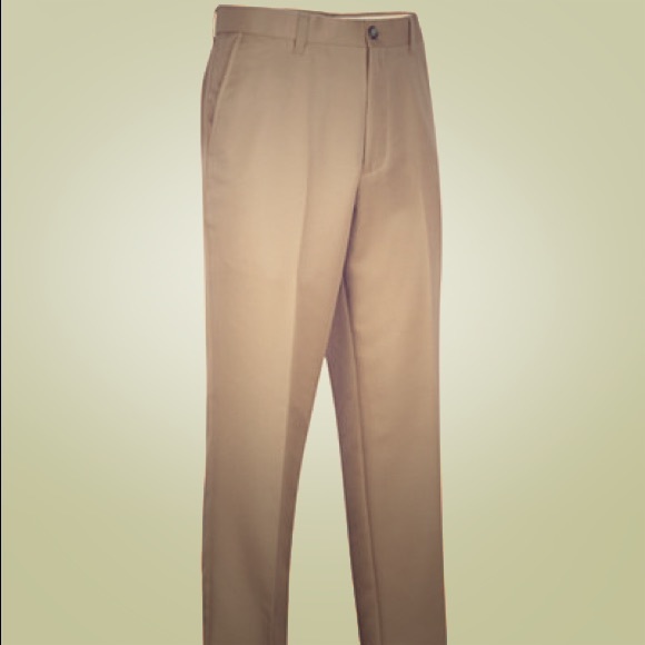 Other - Greg Norman khakis