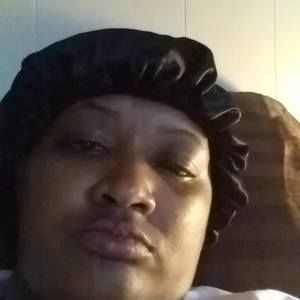 Meet your Posher, Florence