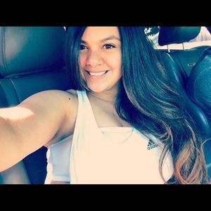 Meet your Posher, Daysy