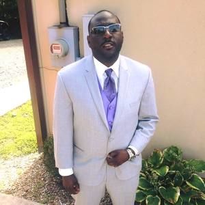 Meet your Posher, Deviont