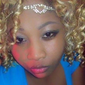 Meet your Posher, Shae