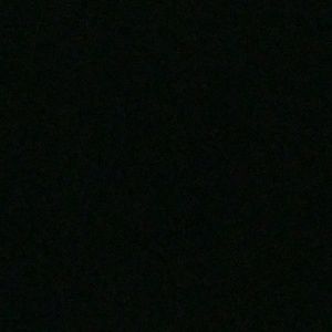 Meet your Posher, Edgar