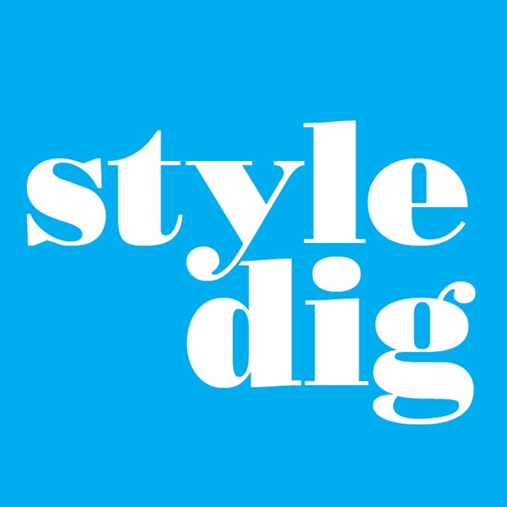 Meet your Posher, Kristy