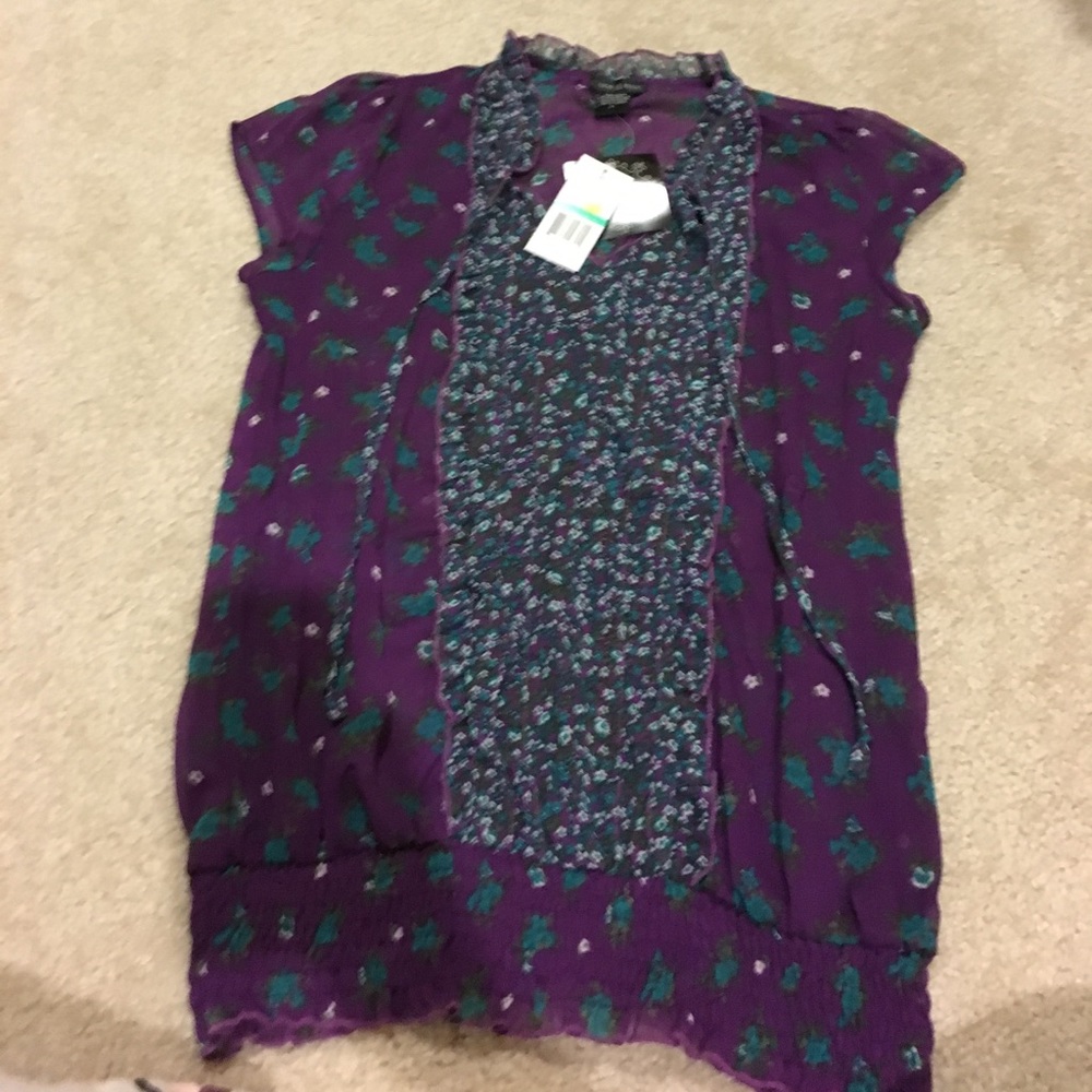 Top