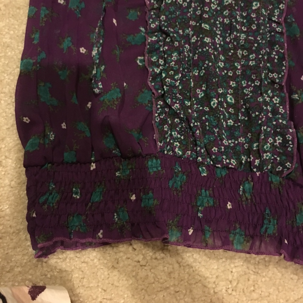Top - Picture 3 of 3
