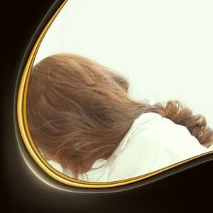 Meet your Posher, Cecilia