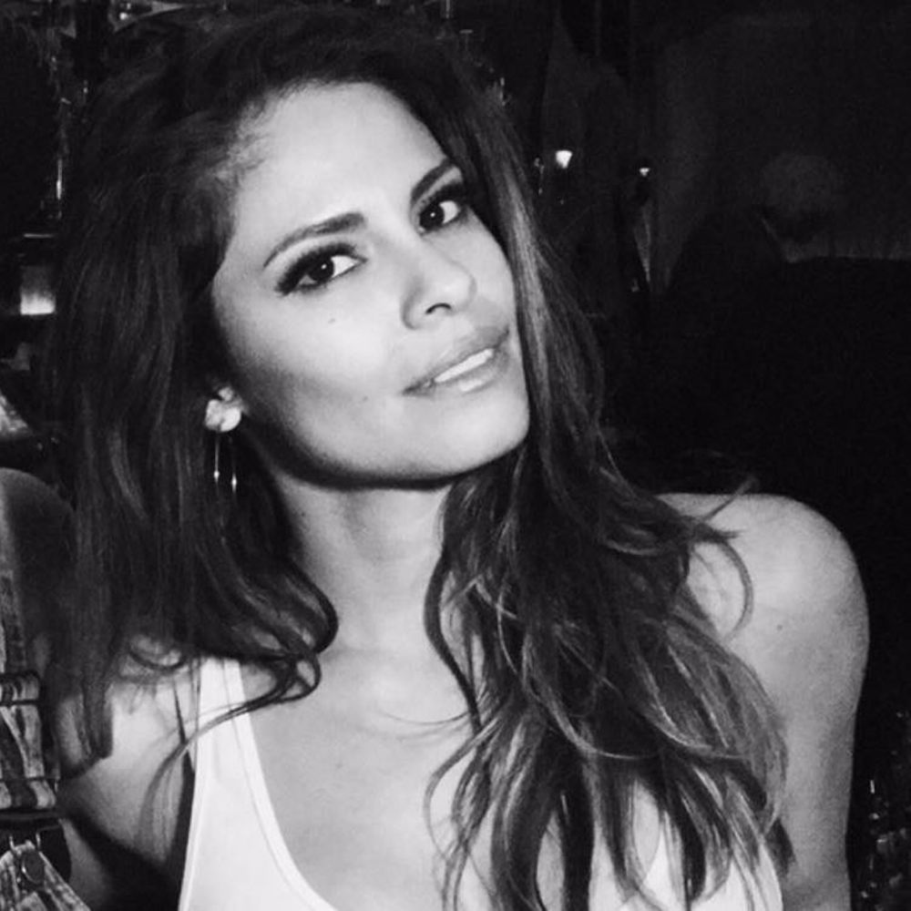 Meet your Posher, Silvana