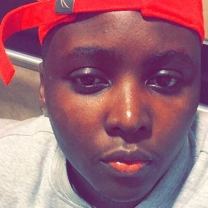 Meet your Posher, Tony