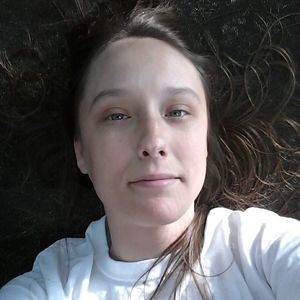 Meet your Posher, Shawnta