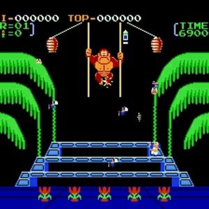 Meet your Posher, Christa