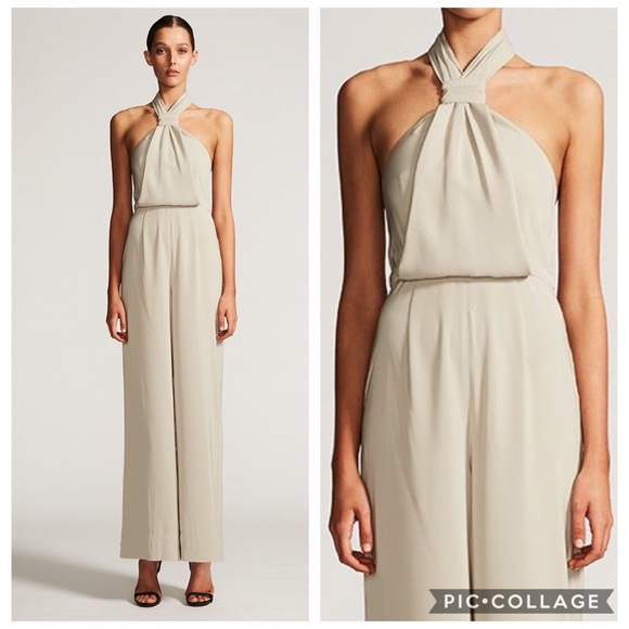 shona joy jumpsuit