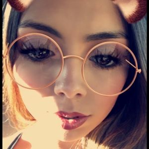 Meet your Posher, Alysia