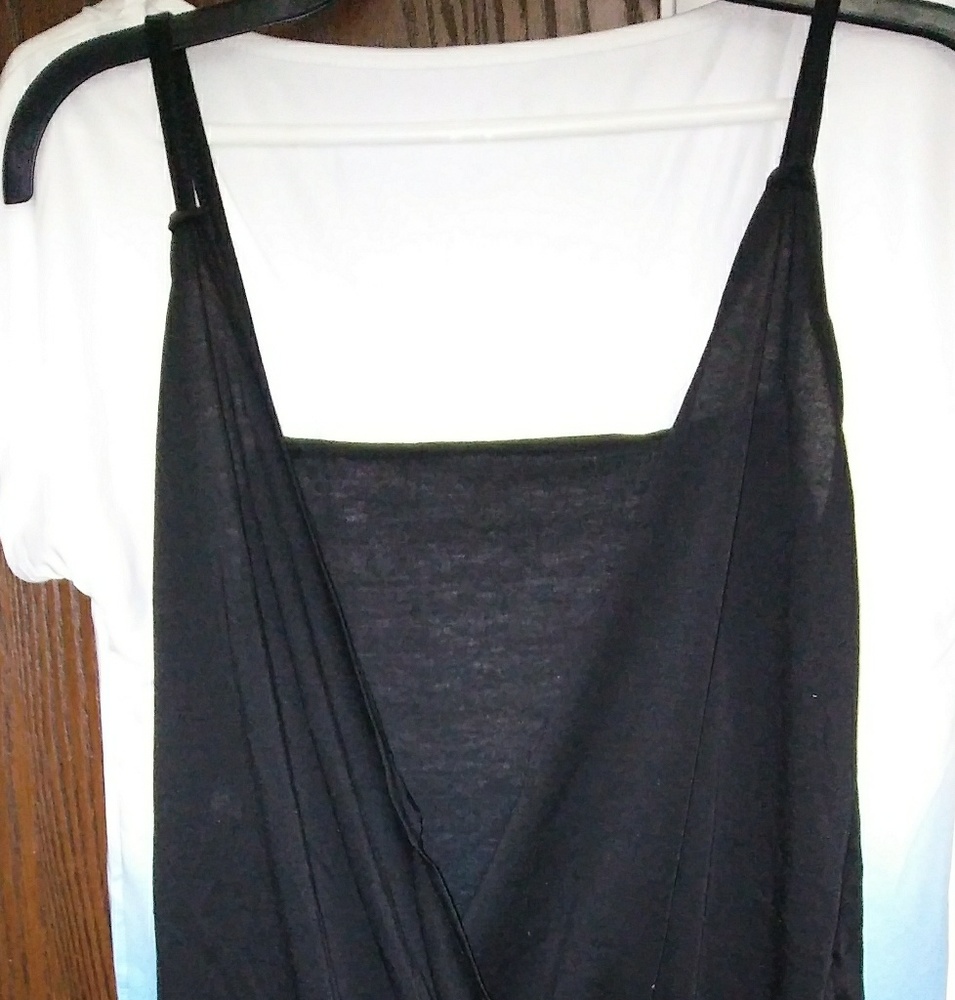 Tank Top - Picture 2 of 2