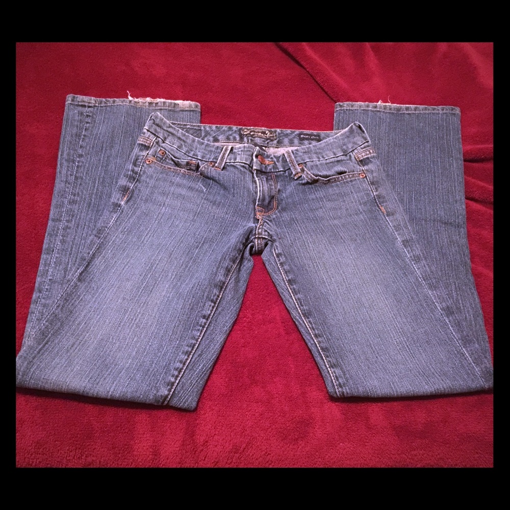 Seven 7 Jeans