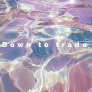 Pls make an offer or ask to trade