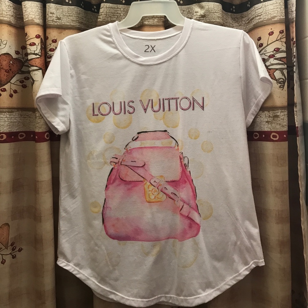 Cute T-Shirt