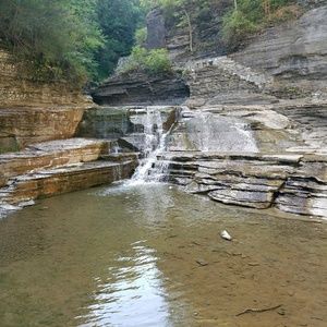 Meet your Posher, Dave