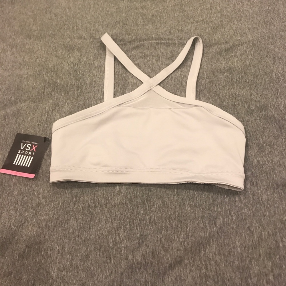 VSX Sport bra