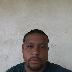 Meet your Posher, Eldon