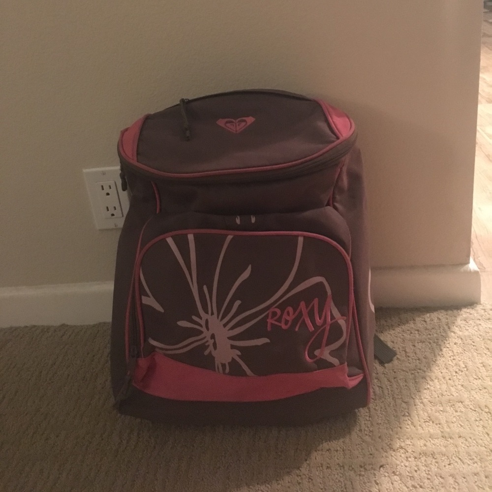 ROXY BACKPACK