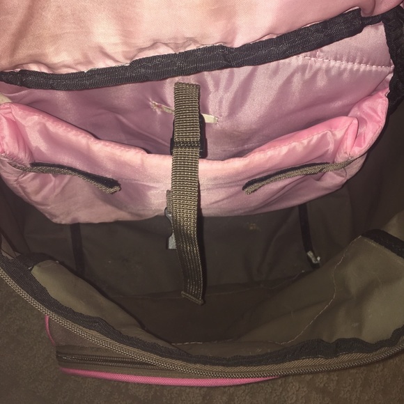 ROXY BACKPACK - Picture 5 of 6