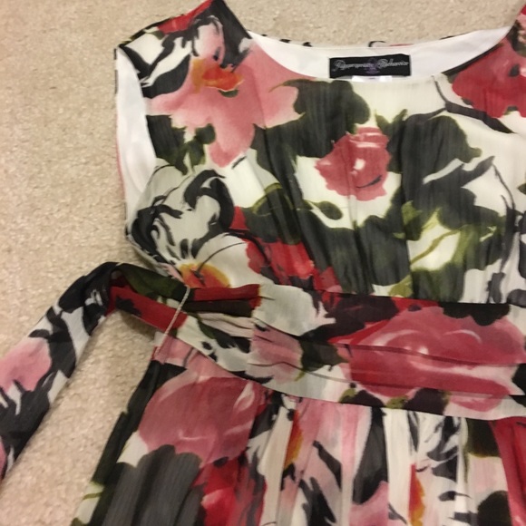 Dress - Picture 2 of 3