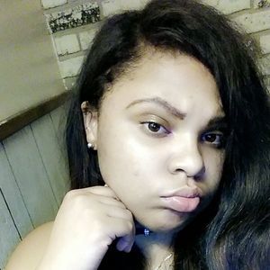 Meet your Posher, Cocaina