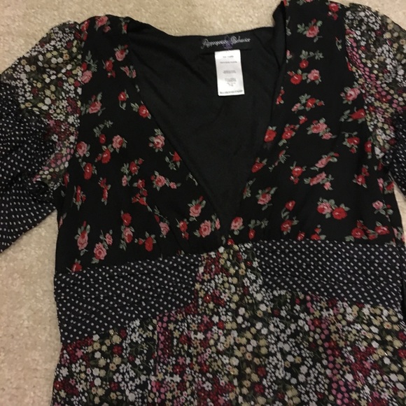 Dress - Picture 3 of 5