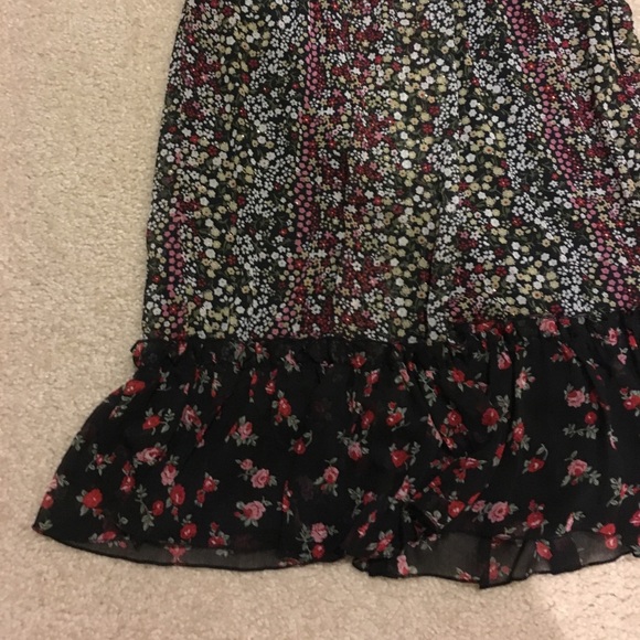 Dress - Picture 4 of 5