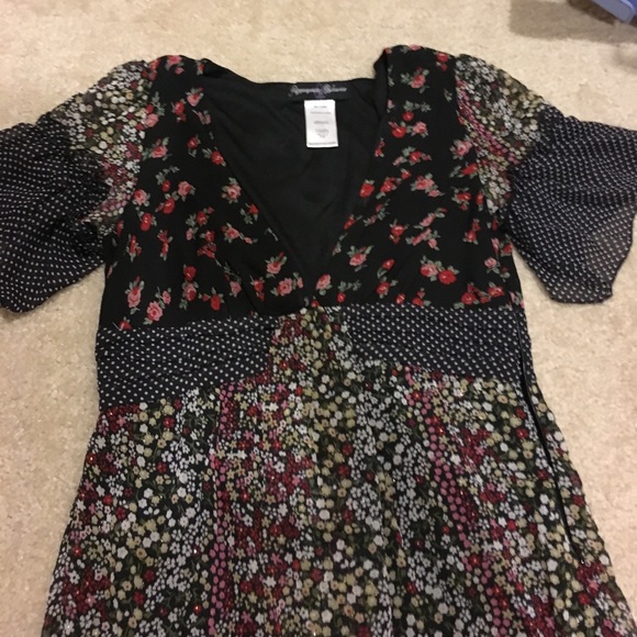 Dress - Picture 5 of 5